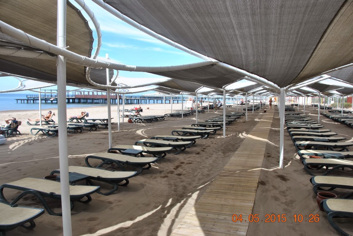 imagini hotel CORNELIA DIAMOND BELEK